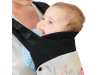 Переноска Kinderkraft Huggy Bird (KKNHUGGBIR0000), Фото 47