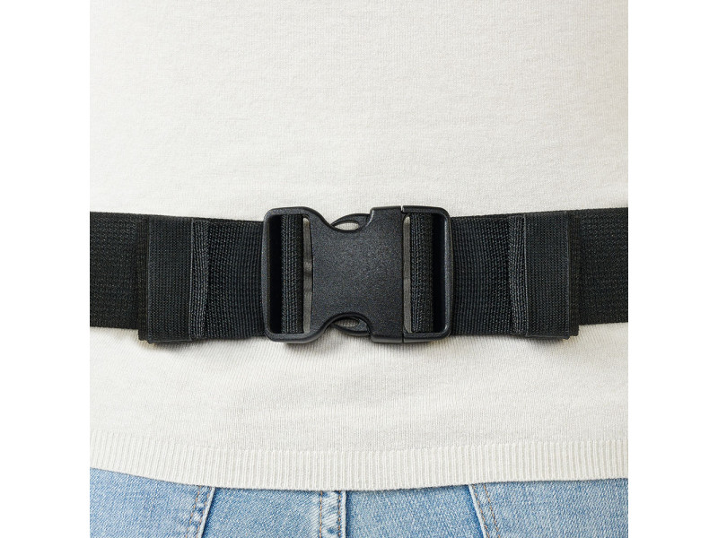 Переноска Kinderkraft Huggy Bird (KKNHUGGBIR0000), Фото 13