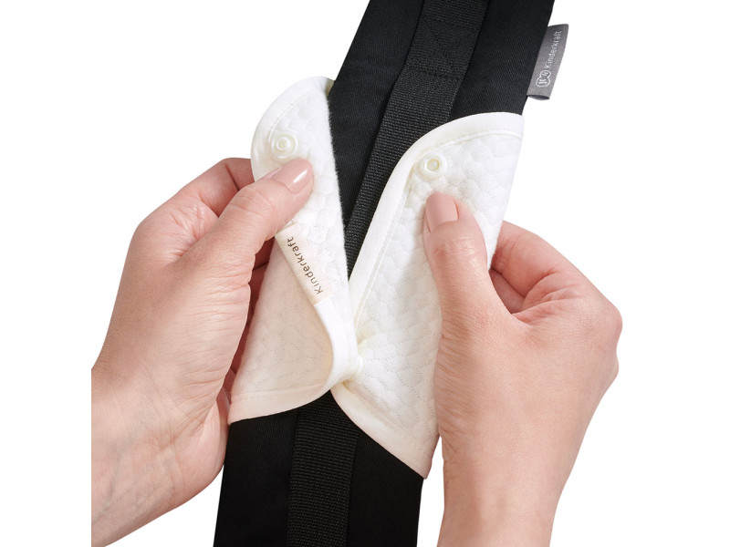 Переноска Kinderkraft Huggy Bird (KKNHUGGBIR0000), Фото 15