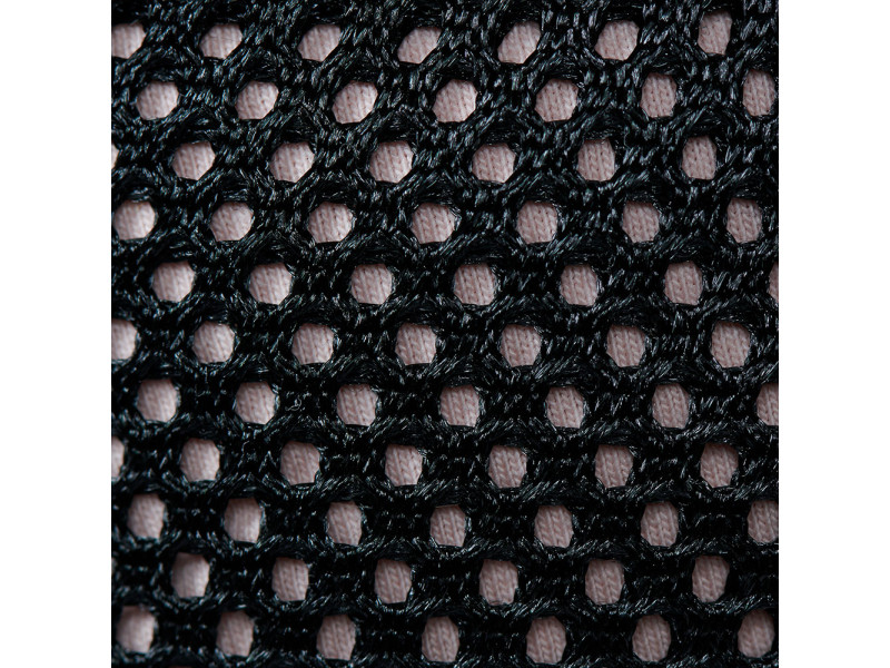 Переноска Kinderkraft Huggy Bird (KKNHUGGBIR0000), Фото 17