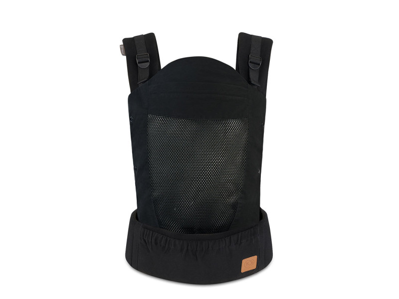 Переноска Kinderkraft Huggy Bird (KKNHUGGBIR0000), Фото 18