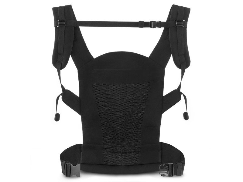 Переноска Kinderkraft Huggy Bird (KKNHUGGBIR0000), Фото 22