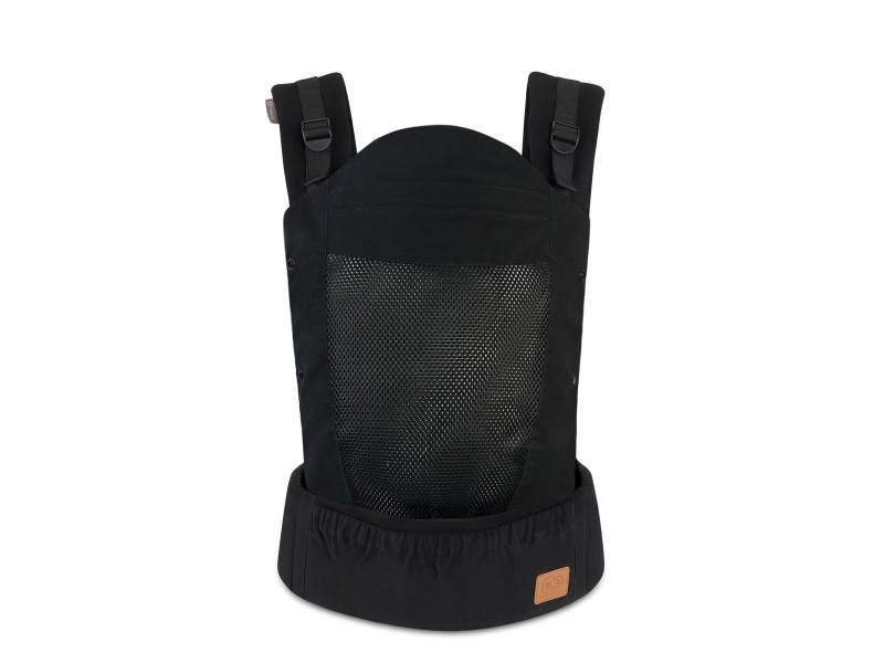 Переноска Kinderkraft Huggy Bird (KKNHUGGBIR0000), Фото 40