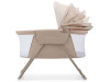 Люлька-гойдалка 3 в 1 Kinderkraft Lovi Beige (KKLLOVIBEG0000)., Фото 28