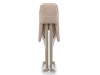 Люлька-гойдалка 3 в 1 Kinderkraft Lovi Beige (KKLLOVIBEG0000)., Фото 30
