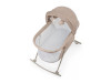 Люлька-гойдалка 3 в 1 Kinderkraft Lovi Beige (KKLLOVIBEG0000)., Фото 33