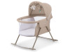 Люлька-гойдалка 3 в 1 Kinderkraft Lovi Beige (KKLLOVIBEG0000)., Фото 19