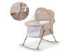 Люлька-гойдалка 3 в 1 Kinderkraft Lovi Beige (KKLLOVIBEG0000)., Фото 25