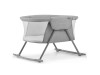 Люлька-качалка 3 в 1 Kinderkraft Lovi Grey (KKLLOVIGRY0000), Фото 27