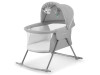 Люлька-качалка 3 в 1 Kinderkraft Lovi Grey (KKLLOVIGRY0000), Фото 19