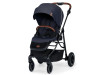 Прогулочная коляска Kinderkraft All Road Imperial Blue (KKWALRONAV0000), Фото 18