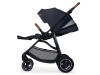 Прогулочная коляска Kinderkraft All Road Imperial Blue (KKWALRONAV0000), Фото 27