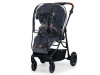 Прогулочная коляска Kinderkraft All Road Imperial Blue (KKWALRONAV0000), Фото 29