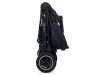 Прогулочная коляска Kinderkraft All Road Imperial Blue (KKWALRONAV0000), Фото 30