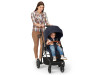 Прогулочная коляска Kinderkraft All Road Imperial Blue (KKWALRONAV0000), Фото 31