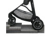 Прогулочная коляска Kinderkraft All Road Imperial Blue (KKWALRONAV0000), Фото 33