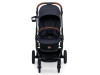Прогулочная коляска Kinderkraft All Road Imperial Blue (KKWALRONAV0000), Фото 25