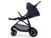 Прогулочная коляска Kinderkraft All Road Imperial Blue (KKWALRONAV0000), Фото 26