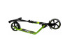 Самокат Hudora BigWheel® Generation V 205 Lime (14113), Фото 11