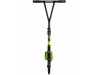 Самокат Hudora BigWheel® Generation V 205 Lime (14113), Фото 12