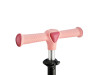Самокат Kinderkraft Halley Rose Pink (KRHALL00PNK0000), Фото 18