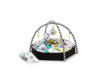 Розвиваючий коврик Kinderkraft Smartplay (KKZSMART000000), Фото 16