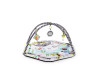 Розвиваючий коврик Kinderkraft Smartplay (KKZSMART000000), Фото 25