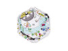 Розвиваючий коврик Kinderkraft Smartplay (KKZSMART000000), Фото 26