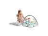 Розвиваючий коврик Kinderkraft Smartplay (KKZSMART000000), Фото 17