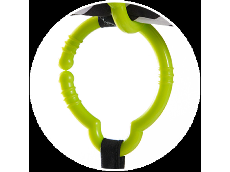 Розвиваючий коврик Kinderkraft Smartplay (KKZSMART000000), Фото 4