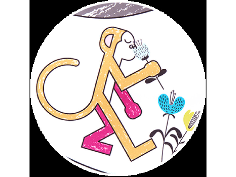 Розвиваючий коврик Kinderkraft Smartplay (KKZSMART000000), Фото 5