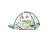 Розвиваючий коврик Kinderkraft Smartplay (KKZSMART000000), Фото 21