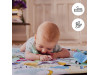 Розвиваючий килимок Kinderkraft Smartplay Sea (KPSMSE00MUL0000), Фото 20