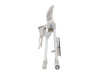 Стільчик для годування Kinderkraft Yummy Grey (KKKYUMMGRY0000), Фото 23