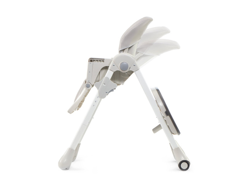 Стільчик для годування Kinderkraft Yummy Grey (KKKYUMMGRY0000), Фото 11 Стільчик для годування Kinderkraft Yummy Grey (KKKYUMMGRY0000), Фото 11