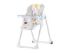 Стільчик для годування Kinderkraft Yummy Multi (KKKYUMMMUL0000), Фото 16