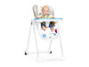 Стільчик для годування Kinderkraft Yummy Multi (KKKYUMMMUL0000), Фото 17