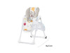 Стільчик для годування Kinderkraft Yummy Multi (KKKYUMMMUL0000), Фото 19