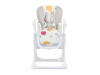 Стільчик для годування Kinderkraft Yummy Multi (KKKYUMMMUL0000), Фото 23