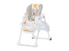 Стільчик для годування Kinderkraft Yummy Multi (KKKYUMMMUL0000), Фото 28