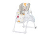 Стільчик для годування Kinderkraft Yummy Multi (KKKYUMMMUL0000), Фото 21