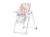Стільчик для годування Kinderkraft Yummy Pink (KKKYUMMPNK0000), Фото 15