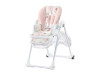 Стільчик для годування Kinderkraft Yummy Pink (KKKYUMMPNK0000), Фото 25