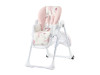 Стільчик для годування Kinderkraft Yummy Pink (KKKYUMMPNK0000), Фото 16
