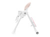 Стільчик для годування Kinderkraft Yummy Pink (KKKYUMMPNK0000), Фото 22