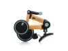 Триколісний велосипед 3 в 1 Kinderkraft 4TRIKE Sunflower Blue (KR4TRI22BLU0000), Фото 24
