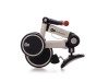 Трехколесный велосипед 3 в 1 Kinderkraft 4TRIKE Silver Grey (KR4TRI22GRY0000), Фото 24
