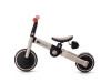 Триколісний велосипед 3 в 1 Kinderkraft 4TRIKE Silver Grey (KR4TRI22GRY0000), Фото 39