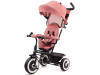 Триколісний велосипед Kinderkraft Aston Rose Pink (KRASTO00PNK0000), Фото 10