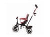 Триколісний велосипед Kinderkraft Aston Rose Pink (KRASTO00PNK0000), Фото 13